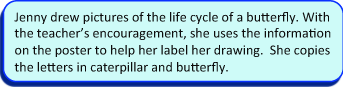 Scientific Inquiry -- investigation anecdote