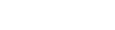 Drag 3