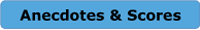 Anecdote & Scores button
