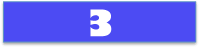Target 2