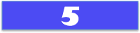 Target 3