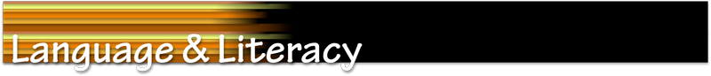 Math-Science domain