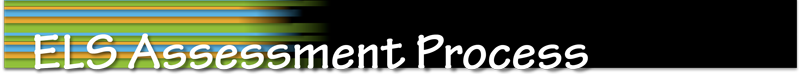 Math-Science domain