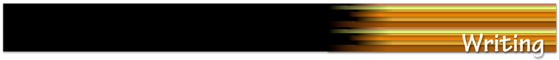 Overview