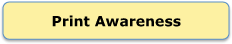 Lnaguage & Literacy: Print Awareness