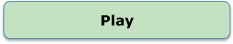 ELS Domains