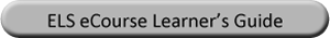 page indicator