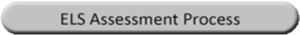 page indicator