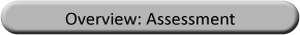 page indicator