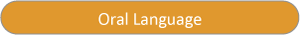 page indicator