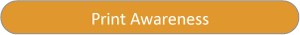 page indicator