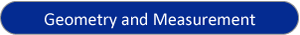 page indicator
