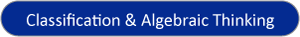 page indicator