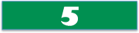 Target 3