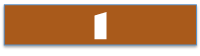 Target 1