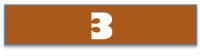 Target 2