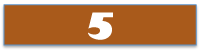 Target 3